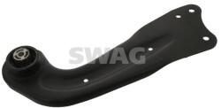 SWAG Brat, suspensie roata SWAG 30 93 8845 (30 93 8845) - fixbox