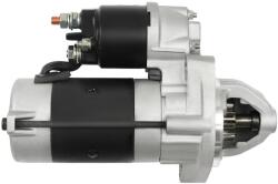 AS-PL Brat, suspensie roata AS-PL S4031 (S4031)