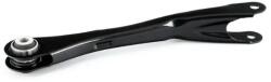 Original Bmw Brat, suspensie roata ORIGINAL BMW BM33306878639 (BM33306878639)