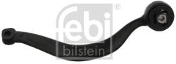 Febi Bilstein Brat, suspensie roata FEBI BILSTEIN 21620 (21620) - fixbox