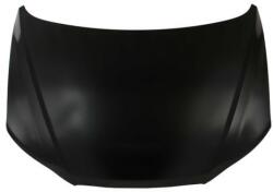 Blic Capota motor Blic 6803-00-3181280P (6803-00-3181280P) - fixbox