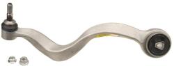 TRW Brat, suspensie roata TRW JTC1067 (JTC1067) - fixbox