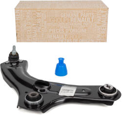 Original Renault Brat, suspensie roata ORIGINAL RENAULT 54 50 024 46R (54 50 024 46R)