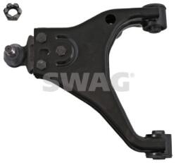 SWAG Brat, suspensie roata SWAG 91 94 1703 (91 94 1703) - fixbox