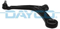 DAYCO Brat, suspensie roata DAYCO DSS1135 (DSS1135) - fixbox