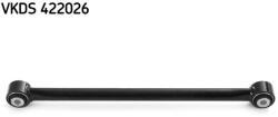 SKF Brat, suspensie roata SKF VKDS 422026 (VKDS 422026) - fixbox