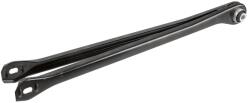 LEMFÖRDER Brat, suspensie roata LEMFÖRDER 25114 01 (25114 01) - fixbox