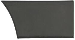 Blic Elemente decorative/protectie, aripa Blic 5703-04-2092574P (5703-04-2092574P)