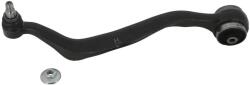 Moog Brat, suspensie roata MOOG MD-WP-2356 (MD-WP-2356) - fixbox