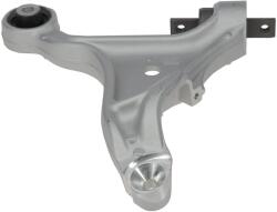 Moog Brat, suspensie roata MOOG VV-WP-0379 (VV-WP-0379) - fixbox