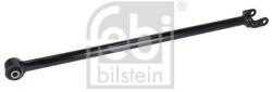 Febi Bilstein Brat/bieleta, suspensie roata FEBI BILSTEIN 180381 (180381)