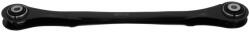 Moog Brat, suspensie roata MOOG AU-TC-15384 (AU-TC-15384) - fixbox