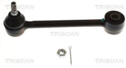 TRISCAN Brat, suspensie roata TRISCAN 8500 43538 (8500 43538) - fixbox