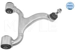 MEYLE Brat, suspensie roata MEYLE 016 050 0020 (016 050 0020)