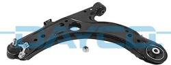 DAYCO Brat, suspensie roata DAYCO DSS1168 (DSS1168) - fixbox