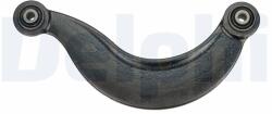 DELPHI Brat, suspensie roata DELPHI TC6903 (TC6903) - fixbox