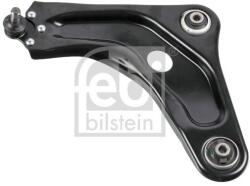 Febi Bilstein Brat, suspensie roata FEBI BILSTEIN 181022 (181022) - fixbox