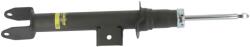 MONROE Amortizor MONROE G2269 (G2269)