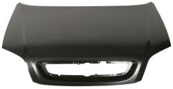 Blic Capota motor Blic 6803-00-5062280Q (6803-00-5062280Q)