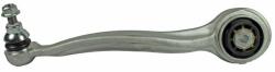 METZGER Brat, suspensie roata METZGER 58093201 (58093201)