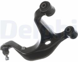 DELPHI Brat, suspensie roata DELPHI TC7554 (TC7554) - fixbox