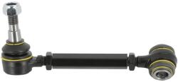 Moog Brat, suspensie roata MOOG AU-TC-7219 (AU-TC-7219) - fixbox