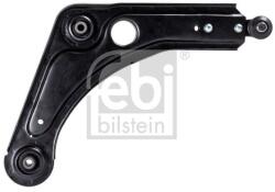 Febi Bilstein Brat, suspensie roata FEBI BILSTEIN 05920 (05920) - fixbox
