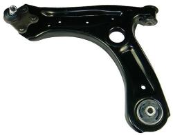 METZGER Brat, suspensie roata METZGER 58070901 (58070901)