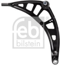 Febi Bilstein Brat, suspensie roata FEBI BILSTEIN 170965 (170965) - fixbox