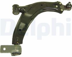 DELPHI Brat, suspensie roata DELPHI TC616 (TC616) - fixbox