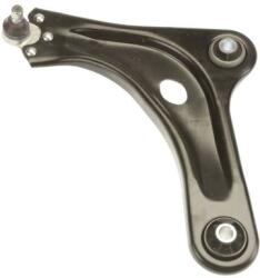 TRW Brat, suspensie roata TRW JTC2551 (JTC2551) - fixbox