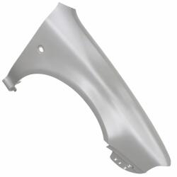 Original Vw Group Aripa dreapta fata ORIGINAL VW GROUP 1U0821106B (1U0821106B)