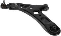 Moog Brat, suspensie roata MOOG HY-WP-13637 (HY-WP-13637) - fixbox