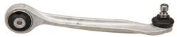 TRW Brat dreapta axa fata [spre fata, superior] TRW JTC119 (JTC119)