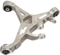 LEMFÖRDER Brat, suspensie roata LEMFÖRDER 39714 01 (39714 01) - fixbox