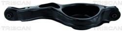 TRISCAN Brat, suspensie roata TRISCAN 8500 16597 (8500 16597) - fixbox