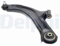 DELPHI Brat, suspensie roata DELPHI TC1840 (TC1840) - fixbox