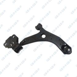 GSP Brat, suspensie roata GSP S061662 (S061662) - fixbox