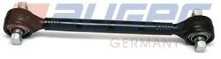 AUGER Brat, suspensie roata AUGER 15390 (15390) - fixbox