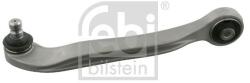 Febi Bilstein Brat, suspensie roata FEBI BILSTEIN 27503 (27503) - fixbox