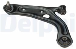 DELPHI Brat, suspensie roata DELPHI TC6887 (TC6887) - fixbox