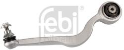 Febi Bilstein Brat, suspensie roata FEBI BILSTEIN 174777 (174777) - fixbox