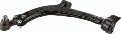 TRW Brat, suspensie roata TRW JTC1055 (JTC1055) - fixbox