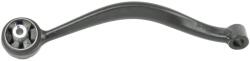 Moog Brat, suspensie roata MOOG BM-TC-13421 (BM-TC-13421) - fixbox
