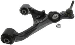 Moog Brat, suspensie roata MOOG LR-WP-12693 (LR-WP-12693) - fixbox