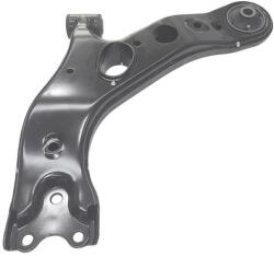 CTR Brat, suspensie roata CTR CQ0295R (CQ0295R) - fixbox