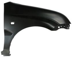 Blic Aripa Blic 6504-04-6818312P (6504-04-6818312P) - fixbox