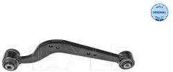 MEYLE Brat, suspensie roata MEYLE 30-16 050 0116 (30-16 050 0116)