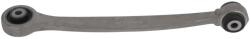 Moog Brat, suspensie roata MOOG BM-TC-17193 (BM-TC-17193) - fixbox