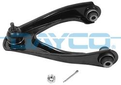 DAYCO Brat, suspensie roata DAYCO DSS3766 (DSS3766) - fixbox
